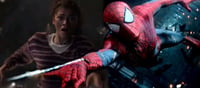 Spider Man saving MJ Scene in No Way Home had One Change?